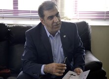 پهلوان زاده: ایران، میزبان مسابقات بین المللی متعددی در این دولت بوده و این دستاوردها با کار و تلاش و تدبیر بدست آمده است