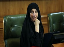 نژادبهرام، عضو سابق شورای شهر: بستن مرکز رصدخانه مهاجرت به معنای محدود کردن اطلاعات و آمار مهاجرت متخصصان است