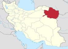 مدیرکل امور اقتصادی استانداری مطرح کرد؛ خراسان رضوی؛ چهارمین استان صنعتی کشور