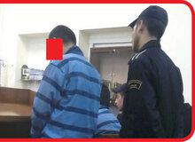 ماجرای تجاوز آهنگساز معروف به دختر جوان/ دختر  ۱۴ ساله: جوان آهنگساز با تهدید چاقو آزارم داد/ متهم: بخاطر نجات از دست اوباش سوارش کردم
