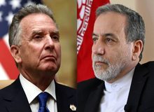 کیهان: کوه مذاکرات موش زایید/ پیشنهاد کنسرسیوم تله‌ای خطرناک است