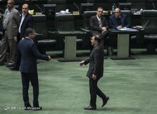 فراخوان رسانه های اصولگرا برای "محاکمه عباس آخوندی" + جزییات