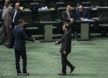 فراخوان رسانه های اصولگرا برای "محاکمه عباس آخوندی" + جزییات