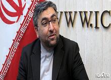 حضور وزیر دفاع در مجلس برای پاسخ به سوال ۳ نماینده