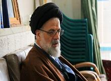 دادستان پیشین کل انقلاب اسلامی: محارب کسی است که اسلحه کشنده بردارد/ کیفیت اثبات محاربه مهم است/ با اعدام چیزی درست نخواهد شد
