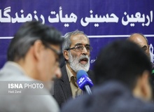 سردار نجات: اتفاق مرز میرجاوه با فریب دادن یکی از عناصر رخ داد
