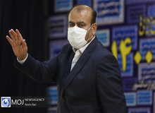مانع رسیدن «رستم قاسمی» به وزارت نفت «زنجانی» است؟