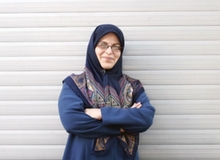 تکرار یک مطالبه اصلاح‌طلبانه؛ اسامی فراکسیون امید منتشر شود/نباید از لیست حداقلی انتظار حداکثری داشت