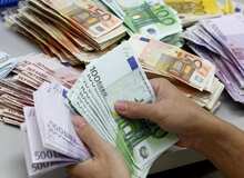 پیش‌بینی یک کارشناس از قیمت دلار در ماه‌های آینده/ مسیر قیمت دلار مشخص شد