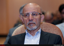 دستگاه‌های امنیتی باید برای مردم منجی باشند نه لولو خورخوره/ ضدجاسوسی وزارت اطلاعات می‌گوید در حوزه علمیه، سازمان‌های نظامی و... جاسوس کشف کرده‌اند
