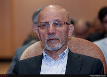 دستگاه‌های امنیتی باید برای مردم منجی باشند نه لولو خورخوره/ ضدجاسوسی وزارت اطلاعات می‌گوید در حوزه علمیه، سازمان‌های نظامی و... جاسوس کشف کرده‌اند