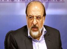 عضو شورای مرکزی حزب موتلفه اسلامی: دفتر پزشکیان از ما درخواست معرفی افراد برای کابینه کرده است 