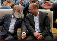 چمران: قالیباف کمکی به ما نکرد
