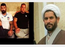 
درباره انگیزه قتل روحانی همدانی هنوز نمی‌توان اظهار نظر قطعی کرد/ قاتل به خارج وابسته نبود