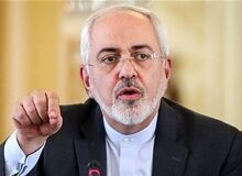 ظریف: اهالی رسانه دست‌اندرکاران دولت جدید را نقد منصفانه و مشفقانه کنند
