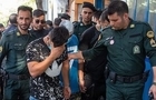 پایان ماجرای سارقان سریالی در تهران