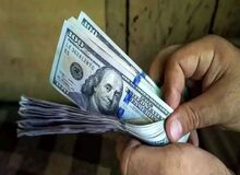 بانک مرکزی: ۱۵ نفر از دارندگان کارت بازرگانی اجاره‌ای، حدود ۶ میلیارد دلار تعهد ارزی دارند که آن را بازنگردانده‌اند/ آدرس بسیاری از آن‌ها در روستاهای دور افتاده و شهرهای مرزی ثبت شده