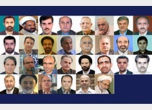 لطفا از بروز یک فاجعه ملی جلوگیری فرمایید!!