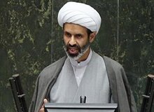 گزارش منتشر شده از فساد فولاد زیر سوال رفت!/ میرزایی: نهادهای نظارتی ورود کنند