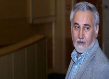 وکیل محمدرضا خاتمی: اطلاعی از صدرو حکم موکلم ندارم