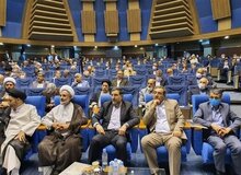 ادعاهای عجیب نمایندگان مجلس یازدهم درباره شهردار پیشین تهران: حاج قاسم گفت قالیباف بهترین گزینه است/ قالیباف، سلیمانی دوم است
