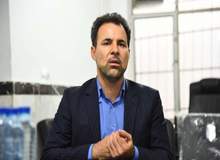 میرزایی، نماینده مجلس دهم: مشکلات مملکت با دستور رئیس دولت حل نمی‌شود

