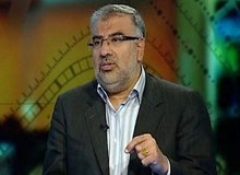 غلبه ایران بر تحریم صادرات میعانات گازی