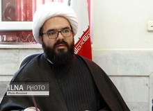 نماینده کاشمر عقب نشینی کرد/ جواد نیک بین: اگر رهبری در خصوص استیضاح رئیس‌جمهوری نظری داشتند، باید تابع امر ایشان باشیم/ تمام اخبار در خصوص ۱۲ هزار پرونده قالیباف دروغ است