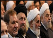  ارگان رسانه ای نزدیک به سپاه: اعتدال گرایان به «بحران جانشینی» رسیده اند 