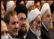  ارگان رسانه ای نزدیک به سپاه: اعتدال گرایان به «بحران جانشینی» رسیده اند 