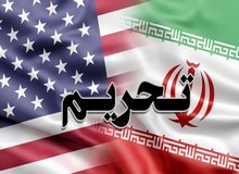 نشریه داخلی سپاه: نباید استراتژی اصلی کشور «رفع تحریم ها» باشد
