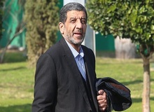 ضرغامی، عضو شورای عالی فضای مجازی: ادامه‌ی بحث فیلترینگ به جلسه‌ی بعد شورا موکول شد 