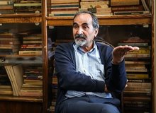 جهانگیری ایستاد و یک دولت را از سقوط نجات داد/ چرا از عارف عبور نکنیم؟/ رئیسی کمتر با رجُل اصولگرا می‌نشیند/ اصلاح‌طلبان کاری می‌کنند تا خاتمی هو شود/ اصولگرایان جدید در حال عبور از یزدی هستند و با رئیسی کار می کنند