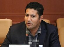 قاتلین عضو هیات رئیسه بوکس شناسایی شدند/ دو زن با اسلحه و چاقو به قتل رساندند