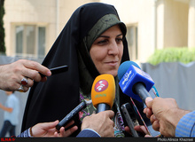 مولاوردی: مجلس شورای اسلامی هرچه زودتر قانون حمایت از حقوق کودک و نوجوان را تصویب کند