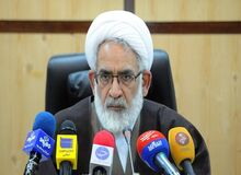 استفاده از کارت بازرگانی دیگران در واردات کالا، قاچاق تلقی می‌شود 