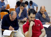 مهلت ثبت‌نام تکمیل ظرفیت آزمون‌ استخدامی دستگاه‌های اجرایی و دانشگاه‌های علوم پزشکی تمدید شد