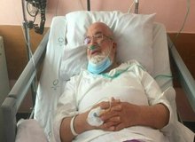 فاطمه کروبی: نمی‌دانیم هدف حاکمیت از تداوم این حصر چیست!/ ظاهرا آقایان به ‌دنبال فرسایشی کردن روند حصر ایشان هستند/  انگار این وضعیت پایانی ندارد