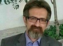 وکیل دادگستری: «ستاد ملی مبارزه با کرونا» باید جایگاه قانونی داشته باشد