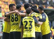 ۳ ستاره جذاب سپاهان در لیست فروش؛ مقصد پرسپولیس یا خارج؟
