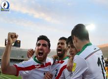۸ نکته جالب در فهرست جدید تیم ملی/ از دعوت بازیکن بدون تیم تا حضور پررنگ استقلالی‌ها!
