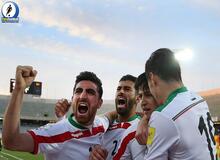 ۸ نکته جالب در فهرست جدید تیم ملی/ از دعوت بازیکن بدون تیم تا حضور پررنگ استقلالی‌ها!
