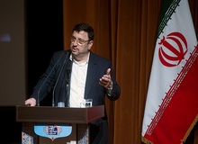 دبیر شورای عالی فضای مجازی: ادامه فعالیت تلگرام به صلاح نیست/ کانال های تلگرام نوعی ترویج لمپنیسم در کشور است
