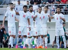اقدام خاص کادر فنی برای بازیکنان تیم‌ملی