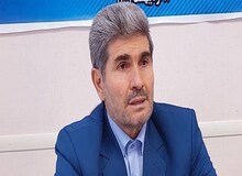 نماینده مجلس : مدیر کارخانه آهک ۱۷ نفر مشاور داشت/ ۳۶ میلیارد کل درآمدشان بود ولی برای حمل و نقل ۳۷ میلیارد هزینه کردند