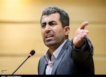 پورابراهیمی: دلالی و سفته‌بازی یکی از دلایل ایجاد تورم در کشور است/ برای تقویت ارزش پول ملی بانک مرکزی باید جدی وارد شود
