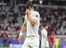 مایلی‌کهن: تیم ملی خوب نبود/ زمان ما دکتر نبود اما الان لیدر و تماشاگر اعزام شدند