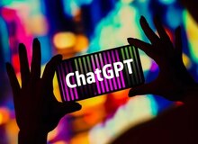 آخرالزمان هوش مصنوعی/ابزارهایChatGPT و Claude و Perplexity هم‌زمان از دسترس خارج شد