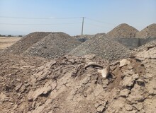 خبری تکان دهنده؛ تخریب تمدن ۴ هزار ساله در جیرفت برای ساخت ورزشگاه! / وزارت میراث فرهنگی دقیقا کجاست؟