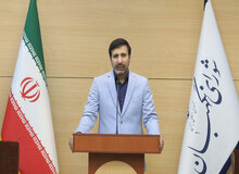بررسی «لایحه برنامه هفتم» در شورای نگهبان به پایان رسید
